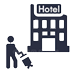Hotel Booking